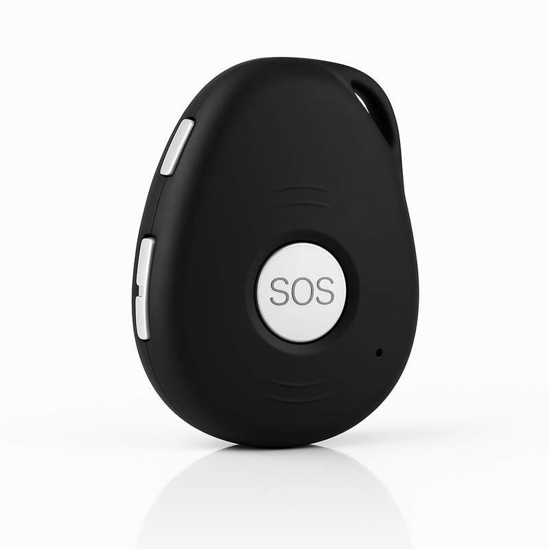CareFall Care SOS alarm device