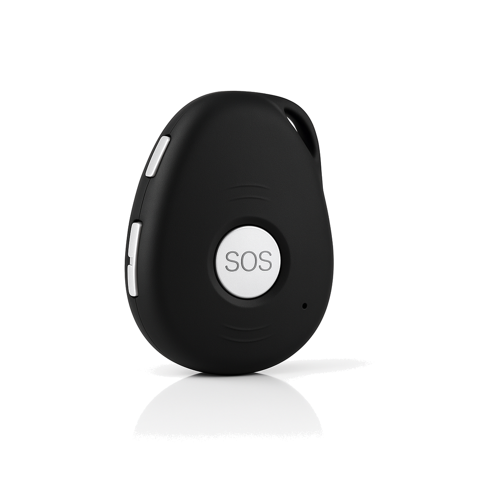 CareFall Care SOS alarm